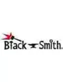 BLACK SMITH