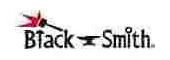 BLACK SMITH