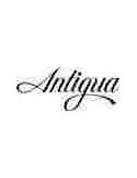 ANTIGUA