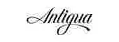 ANTIGUA