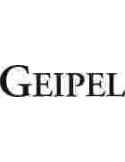 GEIPEL