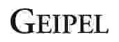 GEIPEL