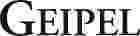 GEIPEL