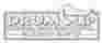 DRUMCLIP