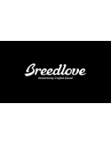 BREEDLOVE