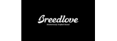BREEDLOVE
