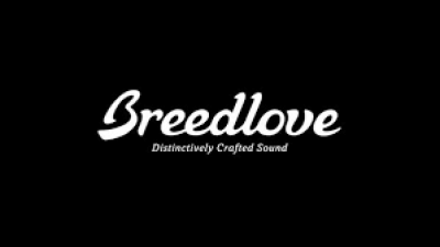 BREEDLOVE
