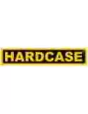 HARDCASE