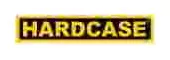 HARDCASE
