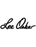 LEE OSKAR