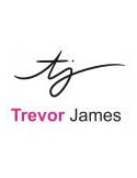 TREVOR JAMES