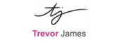 TREVOR JAMES
