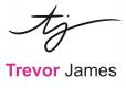 TREVOR JAMES