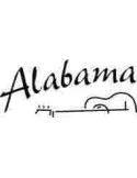 ALABAMA