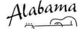 ALABAMA