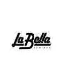 LA BELLA