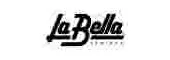 LA BELLA