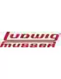 LUDWIG MUSSER