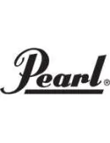PEARL