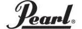 PEARL