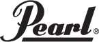 PEARL