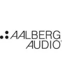 AALBERG