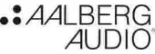AALBERG