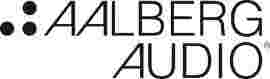 AALBERG
