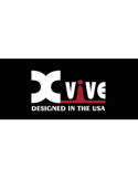 X-VIVE