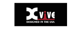 X-VIVE
