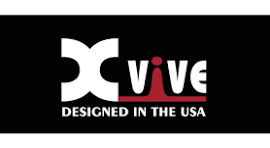 X-VIVE