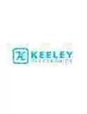 KEELEY
