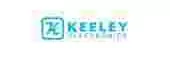 KEELEY