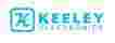 KEELEY