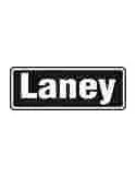 LANEY