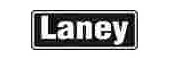 LANEY