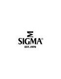 SIGMA
