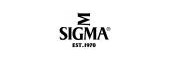 SIGMA