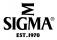 SIGMA