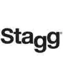 STAGG