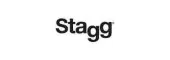 STAGG