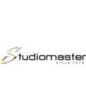 STUDIOMASTER
