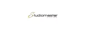 STUDIOMASTER