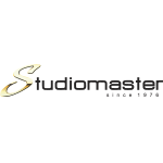 STUDIOMASTER