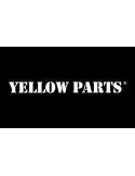YELLOW PARTS