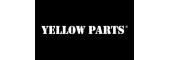 YELLOW PARTS