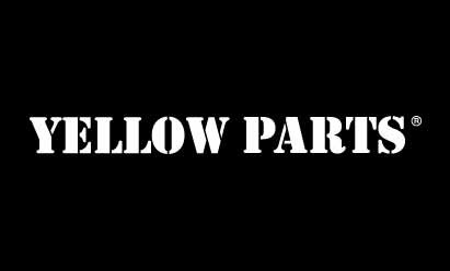 YELLOW PARTS