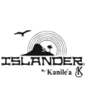 ISLANDER