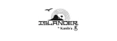 ISLANDER
