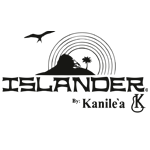 ISLANDER